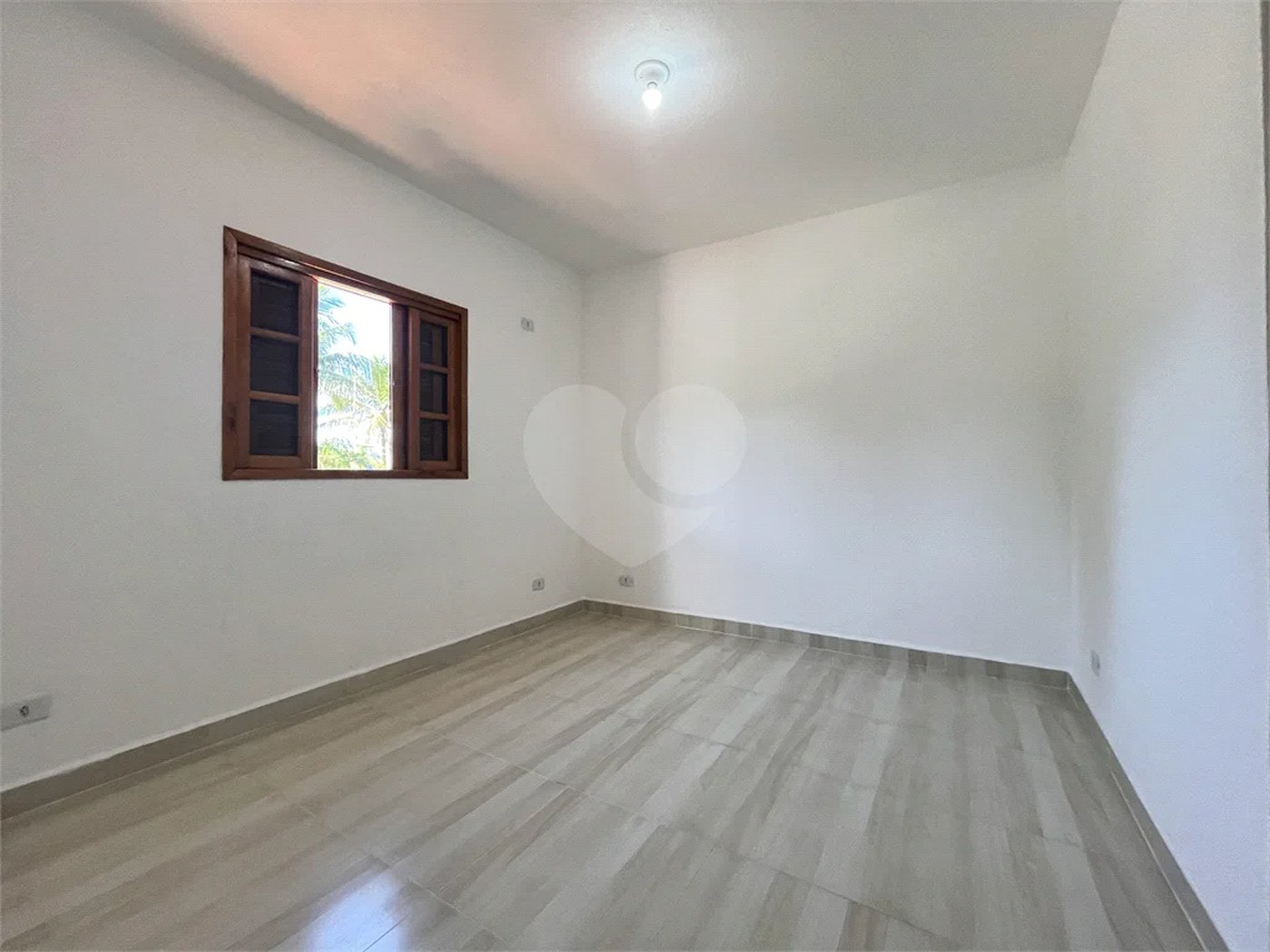 Casa à venda com 3 suítes em Morada da Praia, Bertioga, SP