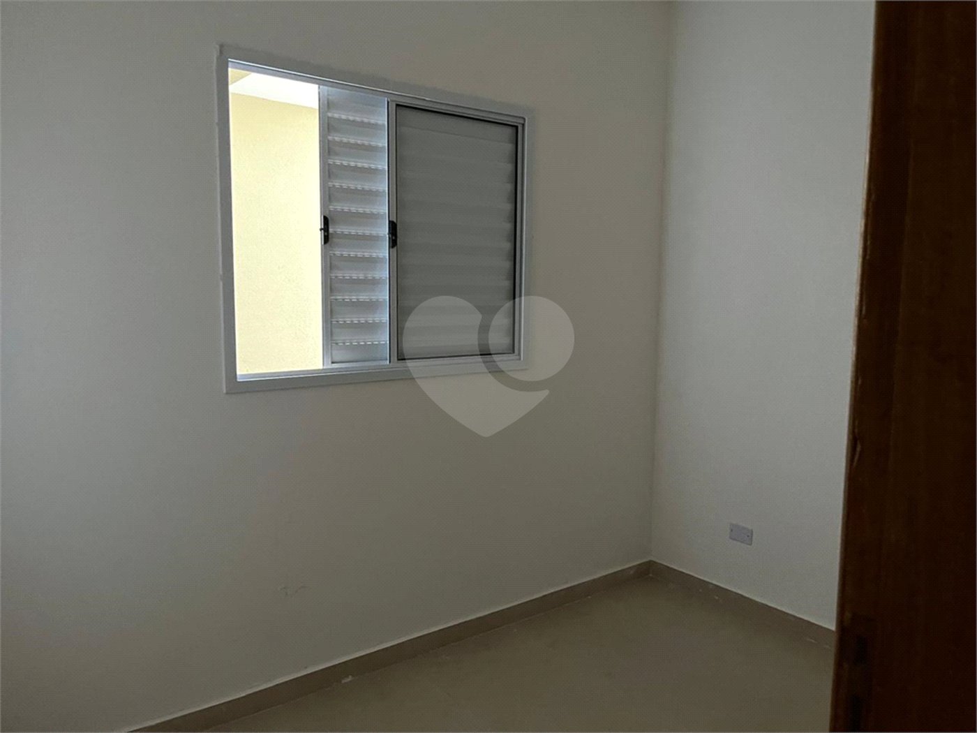 Excelente Apartamento no Jardim São paulo