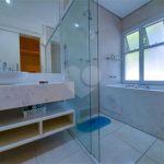 Imovel feito por arquiteto renomado - feito pára você