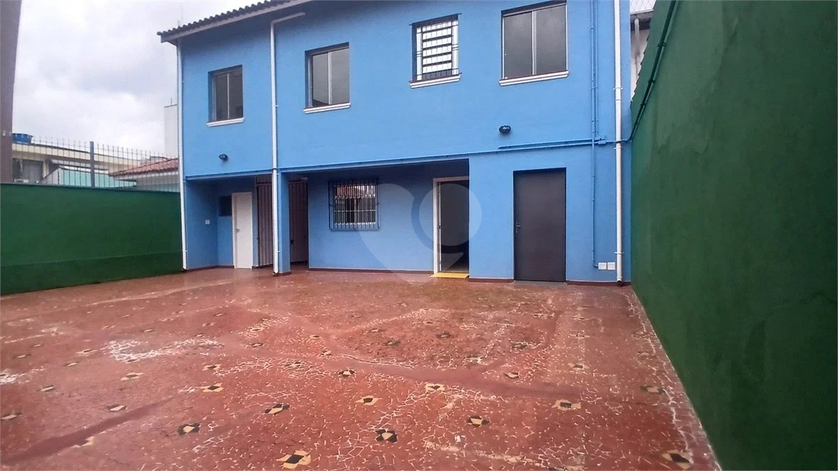 ÓTIMO PONTO COMERCIAL NA LAPA!!
