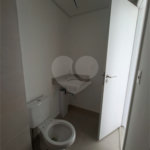 Estúdio residencial com amenities incríveis no Paraiso!!