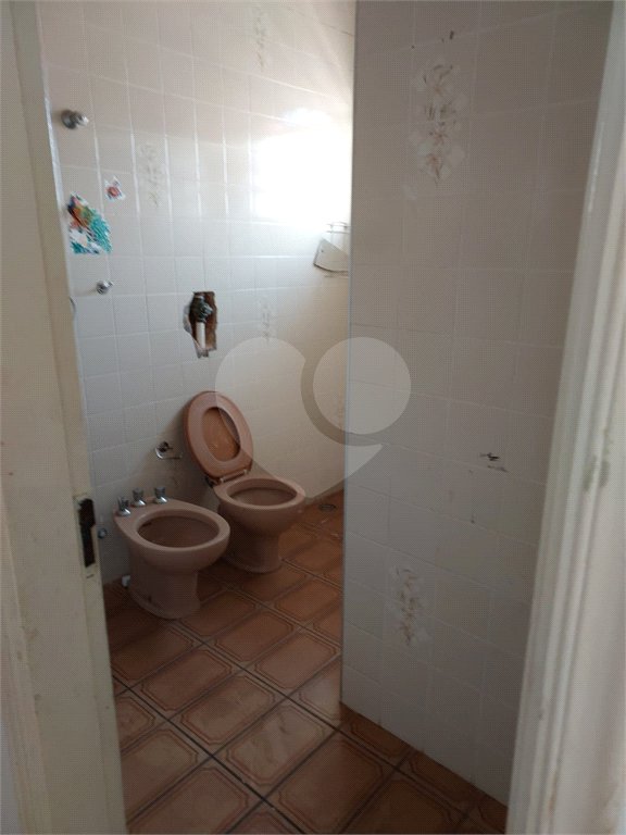 Terreno com dois imóveis no Residencial Portal do Sol