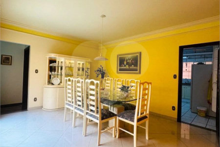 CASA DOS SONHOS EM LOCALIZAÇÃO PRIVILEGIADA!