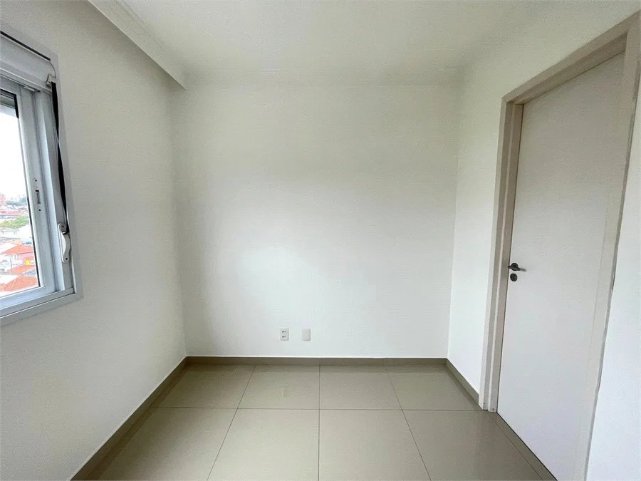 Apartamento à venda com 2 suítes em Vila Sônia, São Paulo, SP
