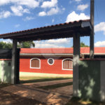 Chácara a Venda em Atibaia