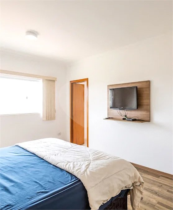 Casa à Venda com 4 suítes no bairro Jardim Paulista em Atibaia/SP.