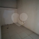 Salão 110m² comercial na Lucas Nogueira Garcez - Atibaia- SP