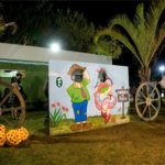 Terreno à venda no Parque Fehr – Segurança, qualidade de vida e natureza em perfeita harmonia!
