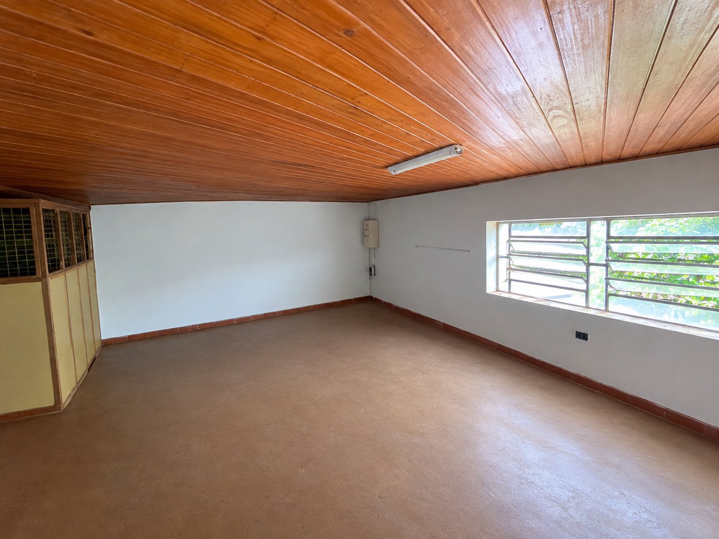 Ponto Comercial para alugar no Centro, Três Lagoas, MS