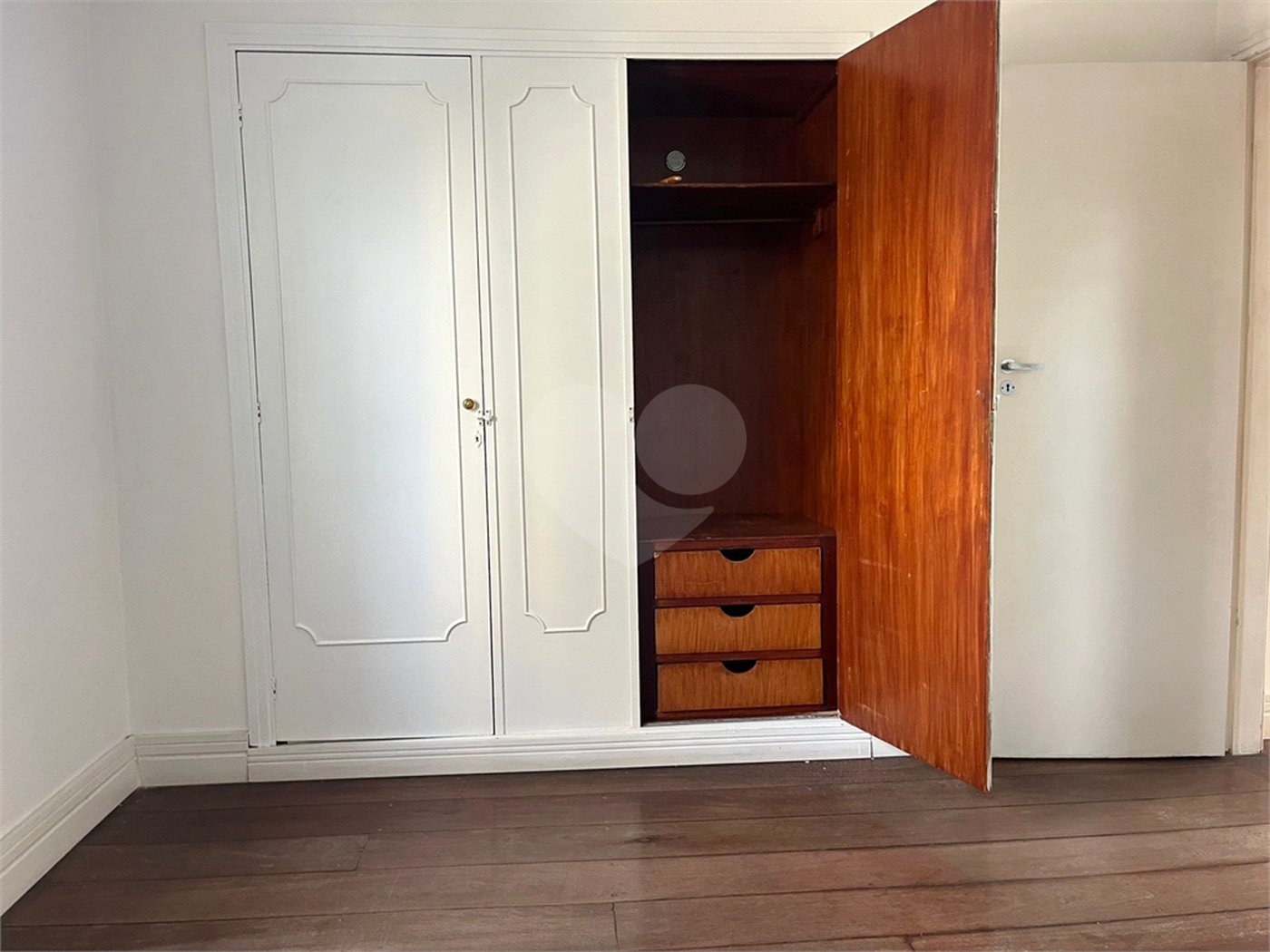 Apartamento à venda com 3 quartos, sendo 1 suíte,  em Santana, São Paulo, SP