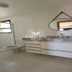 APARTAMENTO Á VENDA ESPLANADA RESORT, 4 DORMITORIOS 1 SENDO SUITES, 3 VAGAS, SÃO JOSÉ DOS CAMPOS/SP.