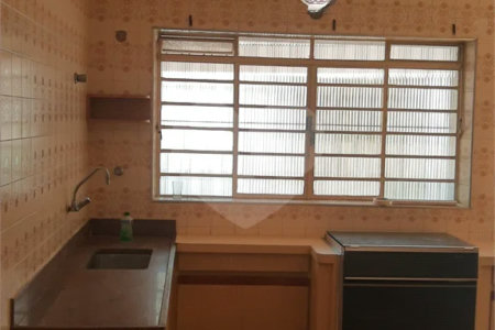 Casa na Mooca Ótima oportunidade