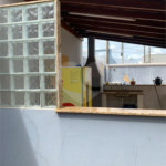 Casa no Campos Ville em Araraquara/SP 4 dormitórios, sendo 2 suítes