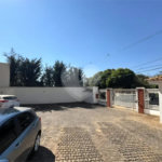 Apartamento para venda no Santa Marta em São Carlos