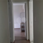 Apartamento de 87m² localizado na avenida principal do bairro de Santana, uma das regiões mais valorizadas da Zona Norte!