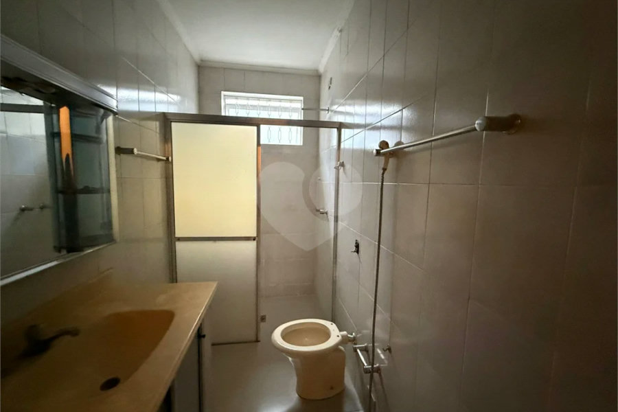 Casa à venda no Bairro Nova Piracicaba Casa à venda 3 dormitórios, 304m2 - Bairro Nova Piracicaba - Piracicaba, SP Casa à venda 3 dormitórios, 304m2 - Bairro Nova Piracicaba - Piracicaba, SP