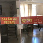 Apartamento Residencial à venda