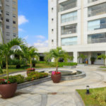 Apartamento à venda com 4 quartos, sendo 3 suítes, em Jardim Marajoara, São Paulo, SP
