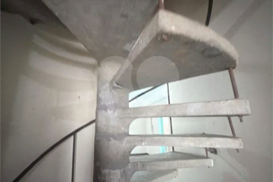 Casa Completa à Venda ou para Locação no Bairro Caxambu– Conforto e Sofisticação!