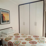 Apartamento à venda com 4 suítes em Jardim Sul, São Paulo, SP