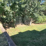 Terreno à venda no Parque Fehr – Segurança, qualidade de vida e natureza em perfeita harmonia!