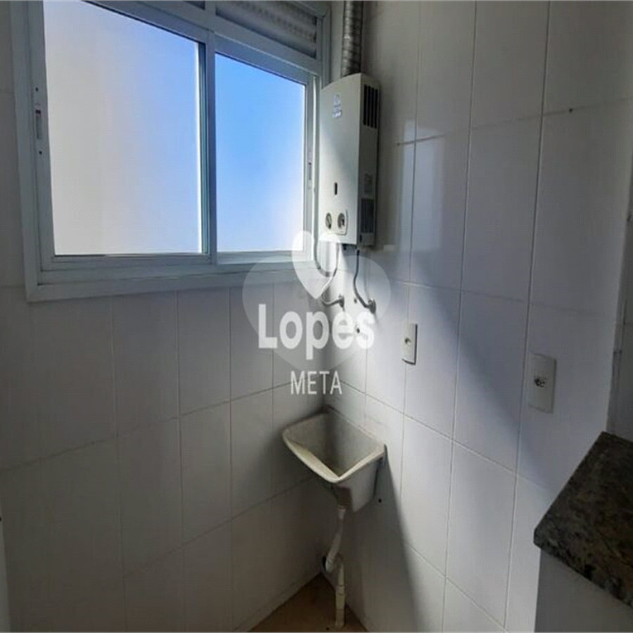 APARTAMENTO COM 2 DORMITÓRIOS E 2 VAGAS DE GARAGEM À VENDA NO JARDIM COLINAS - SÃO JOSÉ DOS CAMPOS/S