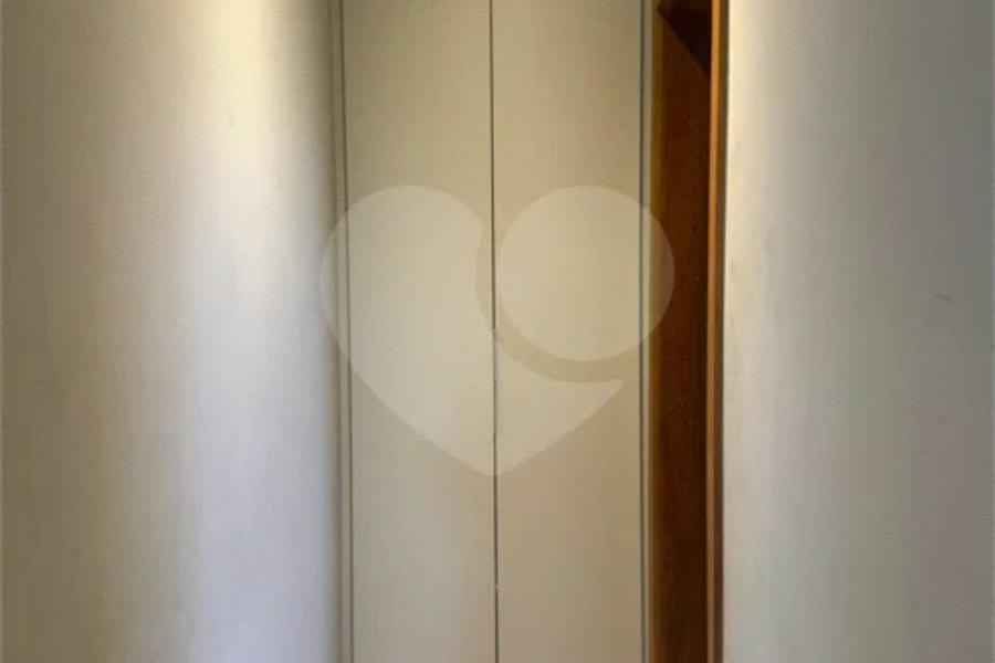 Casa à venda com 3 quartos, sendo 1 suíte,  no condomínio Parque Residencial Damha 2, Piracicaba - SP