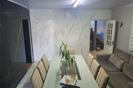 Casa à venda com 2 quartos, sendo 1 suíte,  em Jardim Primavera, Louveira, SP