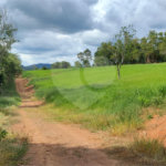 GLEBAS RURAIS EM PIRACAIA A PARTIR 20.000 M², EXCELENTE PARA CHÁCARAS E FAZENDINHAS