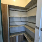 LINDA CASA PARA LOCAÇÃO COM 5 DORMITÓRIOS E PISCINA - Fernando Nobre – Cotia/SP