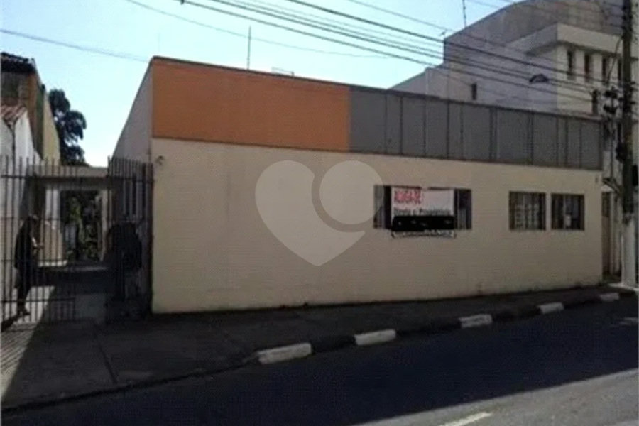 Prédio à venda ou para alugar em Diadema, Diadema, SP