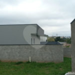 Terreno no Condomínio Santa Isabel II em Louveira