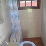 Casa à venda com 3 quartos, sendo 2 suítes, no condomínio Cafezal VI, Itupeva - SP