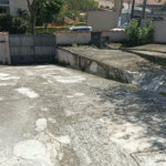 Ótimo Terreno, Jabaquara . 330m² Com construção. Próximo a tudo!!!!