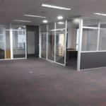 Sala para alugar em Itaim Bibi, São Paulo, SP
