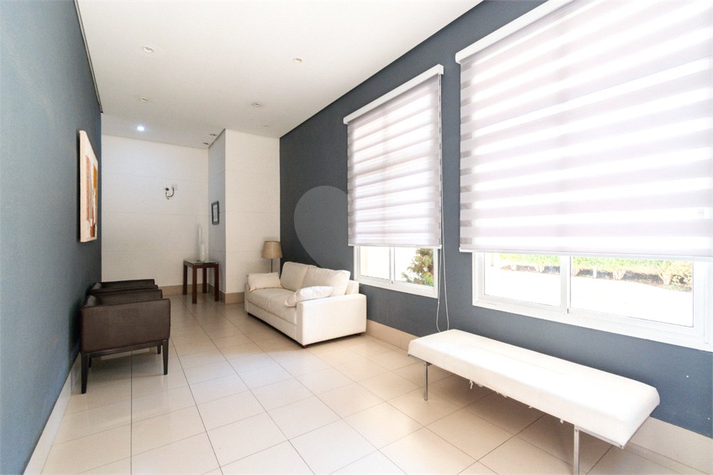 Apartamento para venda em Ipiranga com 135m² - 3 suítes - Porteira Fechada