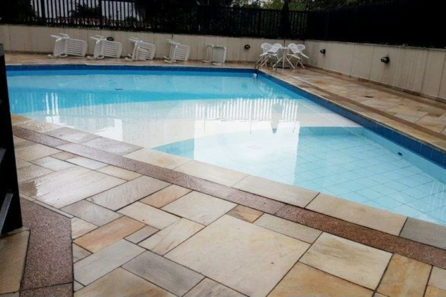 Cobertura à venda ou para alugar com 3 quartos em Jardim Vila Mariana, São Paulo, SP