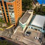 Prédio inteiro comercial á venda e locação na Vila Leopoldina.