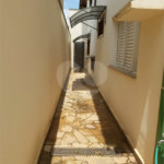Excelente Casa à Venda na Cidade Jardim – Piracicaba/SP