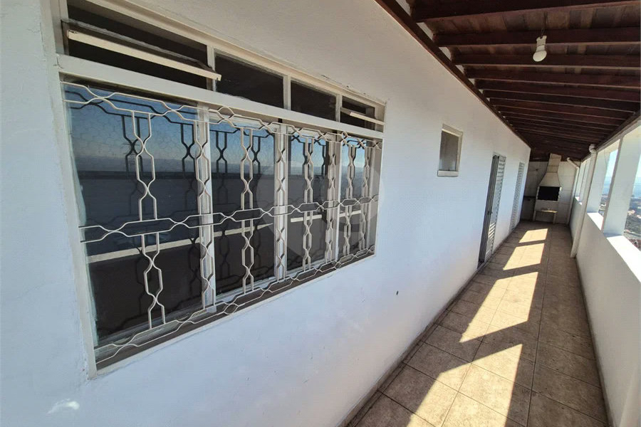 SALÃO COMERCIAL + SOBRADO À VENDA / LOCAÇÃO - Santa Terezinha | Monte Rei II | Piracicaba/SP