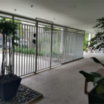 Condominio Clube apto 02 dormitórios(reversível para 03, sendo 01 suíte com 1 vaga.