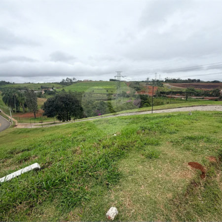 Condomínio Paradise Gardens 200 m² - Mogi das Cruzes/SP