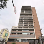 APARTAMENTO DE 35 M² - 700 METROS DO METRÔ - MIRANDOPOLIS