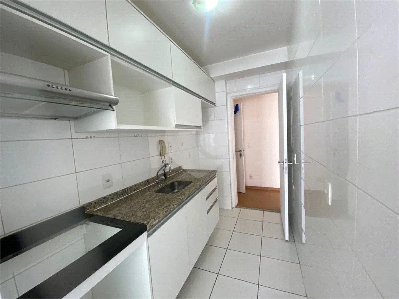 APARTAMENTO A VENDA NA VILA LEOPOLDINA COM 03 DORM 1 SUITE E 2 VAGAS DE GARAGEM