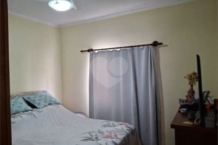 Oportunidade - Aclimação, Rua José do Patrocínio, 234 – Imóvel com 96m²