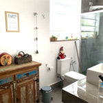 Apartamento Clássico à Venda em Higienópolis com 154m², 3 Dormitórios e 1 Suíte