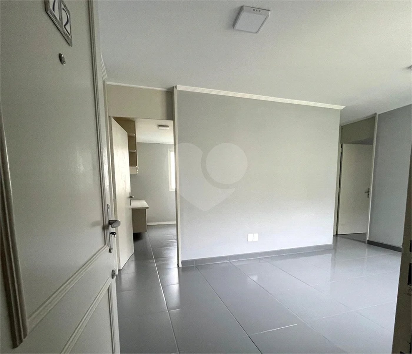 Apartamento à venda ou para alugar com 2 quartos em Casa Verde, São Paulo, SP