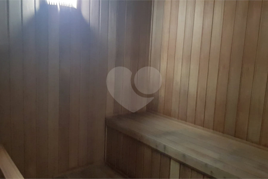 Cobertura Duplex à venda de 03 Quartos 1 suíte e 2 vagas Piscina Aquecida no terraço na Vila Zelina