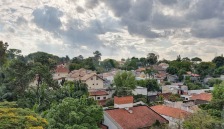 Apartamento à venda com 2 quartos, sendo 1 suíte,  em Jardim Prudência, São Paulo, SP