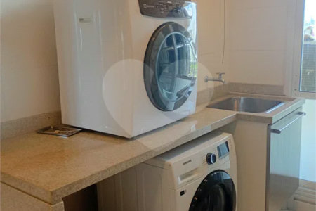 Apartamento Landscape by Helbor 4 quartos 241 m² Jardim Armênia - Mogi das Cruzes SP